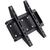Кронштейн Sector TV2F Black, изображение 5 Кронштейн Sector TV2F Black, изображение 5