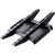 Кронштейн Sector TV2F Black, изображение 6 Кронштейн Sector TV2F Black, изображение 6