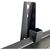 Кронштейн Sector TV2F Black, изображение 8 Кронштейн Sector TV2F Black, изображение 8
