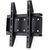 Кронштейн Sector TV2F Black Кронштейн Sector TV2F Black