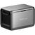 Автохолодильник EcoFlow Glacier 55L з акумулятором (EFGLACIER55L-EU-NBOX/ZYDBX100-EB), изображение 4 Автохолодильник EcoFlow Glacier 55L з акумулятором (EFGLACIER55L-EU-NBOX/ZYDBX100-EB), изображение 4