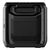 Автохолодильник EcoFlow Glacier 55L з акумулятором (EFGLACIER55L-EU-NBOX/ZYDBX100-EB), изображение 7 Автохолодильник EcoFlow Glacier 55L з акумулятором (EFGLACIER55L-EU-NBOX/ZYDBX100-EB), изображение 7