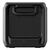 Автохолодильник EcoFlow Glacier 55L з акумулятором (EFGLACIER55L-EU-NBOX/ZYDBX100-EB), изображение 8 Автохолодильник EcoFlow Glacier 55L з акумулятором (EFGLACIER55L-EU-NBOX/ZYDBX100-EB), изображение 8