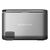 Автохолодильник EcoFlow Glacier 55L з акумулятором (EFGLACIER55L-EU-NBOX/ZYDBX100-EB) Автохолодильник EcoFlow Glacier 55L з акумулятором (EFGLACIER55L-EU-NBOX/ZYDBX100-EB)