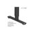 Компьютерный стол OfficePro ODE1670DW Dark Wood/Black (ODE1670DW), изображение 9 Компьютерный стол OfficePro ODE1670DW Dark Wood/Black (ODE1670DW), изображение 9