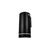 Вытяжка кухонная Interline TUBE S BL A/60/T, изображение 10 Вытяжка кухонная Interline TUBE S BL A/60/T, изображение 10