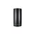 Вытяжка кухонная Interline TUBE S BL A/60/T, изображение 2 Вытяжка кухонная Interline TUBE S BL A/60/T, изображение 2