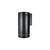 Вытяжка кухонная Interline TUBE S BL A/60/T, изображение 3 Вытяжка кухонная Interline TUBE S BL A/60/T, изображение 3