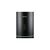 Вытяжка кухонная Interline TUBE S BL A/60/T, изображение 5 Вытяжка кухонная Interline TUBE S BL A/60/T, изображение 5
