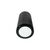Вытяжка кухонная Interline TUBE S BL A/60/T, изображение 9 Вытяжка кухонная Interline TUBE S BL A/60/T, изображение 9