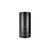 Вытяжка кухонная Interline TUBE S BL A/60/T Вытяжка кухонная Interline TUBE S BL A/60/T
