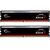 Модуль памяти для компьютера DDR5 64GB (2x32GB) 5600 MHz Aegis 5 Black G.Skill (F5-5600J3636D32GX2-IS) Модуль памяти для компьютера DDR5 64GB (2x32GB) 5600 MHz Aegis 5 Black G.Skill (F5-5600J3636D32GX2-IS)
