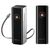 Батарея универсальная EcoFlow RAPID Pro 27650mAh (EF-RAPIDPRO27K-EU), изображение 2 Батарея универсальная EcoFlow RAPID Pro 27650mAh (EF-RAPIDPRO27K-EU), изображение 2