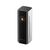 Батарея универсальная EcoFlow RAPID Pro 27650mAh (EF-RAPIDPRO27K-EU) Батарея универсальная EcoFlow RAPID Pro 27650mAh (EF-RAPIDPRO27K-EU)