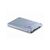 Накопитель SSD 2.5" 1.92TB D3-S4620 SOLIDIGM (SSDSC2KG019TZ1Z) Накопитель SSD 2.5" 1.92TB D3-S4620 SOLIDIGM (SSDSC2KG019TZ1Z)