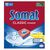 Таблетки для посудомоечных машин Somat Classic Power 50 шт. (9000101809817) Таблетки для посудомоечных машин Somat Classic Power 50 шт. (9000101809817)