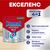 Таблетки для посудомоечных машин Somat Excellence 60 шт. (9000101808087), изображение 2 Таблетки для посудомоечных машин Somat Excellence 60 шт. (9000101808087), изображение 2