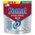 Таблетки для посудомоечных машин Somat Excellence 60 шт. (9000101808087) Таблетки для посудомоечных машин Somat Excellence 60 шт. (9000101808087)