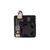 Видеопередатчик (VTX) Skyzone TX2501CNC 2.5W 6.2G 64CH L,X,S Band (TX2501CNC6G), изображение 2 Видеопередатчик (VTX) Skyzone TX2501CNC 2.5W 6.2G 64CH L,X,S Band (TX2501CNC6G), изображение 2