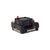 Видеопередатчик (VTX) Skyzone TX2501CNC 2.5W 6.2G 64CH L,X,S Band (TX2501CNC6G), изображение 3 Видеопередатчик (VTX) Skyzone TX2501CNC 2.5W 6.2G 64CH L,X,S Band (TX2501CNC6G), изображение 3