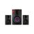 Акустическая система F&D F190X Black, изображение 2 Акустическая система F&D F190X Black, изображение 2