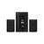Акустическая система F&D F190X Black, изображение 3 Акустическая система F&D F190X Black, изображение 3