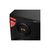 Акустическая система F&D F190X Black, изображение 4 Акустическая система F&D F190X Black, изображение 4