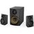 Акустическая система F&D F190X Black, изображение 5 Акустическая система F&D F190X Black, изображение 5