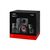 Акустическая система F&D F190X Black, изображение 7 Акустическая система F&D F190X Black, изображение 7