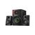 Акустическая система F&D F190X Black Акустическая система F&D F190X Black