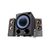 Акустическая система F&D F770X Black, изображение 2 Акустическая система F&D F770X Black, изображение 2