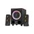 Акустическая система F&D F770X Black, изображение 3 Акустическая система F&D F770X Black, изображение 3