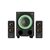 Акустическая система F&D F770X Black, изображение 4 Акустическая система F&D F770X Black, изображение 4