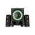 Акустическая система F&D F770X Black, изображение 5 Акустическая система F&D F770X Black, изображение 5