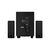 Акустическая система F&D F770X Black, изображение 6 Акустическая система F&D F770X Black, изображение 6