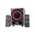 Акустическая система F&D F770X Black Акустическая система F&D F770X Black