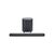 Акустическая система JBL BAR 500 (M2) Black (JBLBAR500M2BLKEP), изображение 2 Акустическая система JBL BAR 500 (M2) Black (JBLBAR500M2BLKEP), изображение 2
