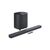 Акустическая система JBL BAR 500 (M2) Black (JBLBAR500M2BLKEP), изображение 3 Акустическая система JBL BAR 500 (M2) Black (JBLBAR500M2BLKEP), изображение 3