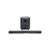 Акустическая система JBL BAR 500 (M2) Black (JBLBAR500M2BLKEP), изображение 4 Акустическая система JBL BAR 500 (M2) Black (JBLBAR500M2BLKEP), изображение 4