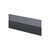 Акустическая система JBL BAR 500 (M2) Black (JBLBAR500M2BLKEP), изображение 5 Акустическая система JBL BAR 500 (M2) Black (JBLBAR500M2BLKEP), изображение 5