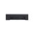 Акустическая система JBL BAR 500 (M2) Black (JBLBAR500M2BLKEP), изображение 6 Акустическая система JBL BAR 500 (M2) Black (JBLBAR500M2BLKEP), изображение 6