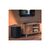 Акустическая система JBL BAR 500 (M2) Black (JBLBAR500M2BLKEP), изображение 8 Акустическая система JBL BAR 500 (M2) Black (JBLBAR500M2BLKEP), изображение 8