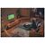 Акустическая система JBL BAR 500 (M2) Black (JBLBAR500M2BLKEP), изображение 9 Акустическая система JBL BAR 500 (M2) Black (JBLBAR500M2BLKEP), изображение 9