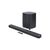 Акустическая система JBL BAR 500 (M2) Black (JBLBAR500M2BLKEP) Акустическая система JBL BAR 500 (M2) Black (JBLBAR500M2BLKEP)