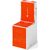 Акустическая система JBL BAR 1000 (M2) Black (JBLBAR1000M2BLKEP), изображение 10 Акустическая система JBL BAR 1000 (M2) Black (JBLBAR1000M2BLKEP), изображение 10