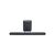 Акустическая система JBL BAR 1000 (M2) Black (JBLBAR1000M2BLKEP), изображение 2 Акустическая система JBL BAR 1000 (M2) Black (JBLBAR1000M2BLKEP), изображение 2