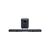 Акустическая система JBL BAR 1000 (M2) Black (JBLBAR1000M2BLKEP), изображение 4 Акустическая система JBL BAR 1000 (M2) Black (JBLBAR1000M2BLKEP), изображение 4