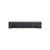 Акустическая система JBL BAR 1000 (M2) Black (JBLBAR1000M2BLKEP), изображение 5 Акустическая система JBL BAR 1000 (M2) Black (JBLBAR1000M2BLKEP), изображение 5