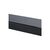 Акустическая система JBL BAR 1000 (M2) Black (JBLBAR1000M2BLKEP), изображение 8 Акустическая система JBL BAR 1000 (M2) Black (JBLBAR1000M2BLKEP), изображение 8