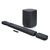 Акустическая система JBL BAR 1000 (M2) Black (JBLBAR1000M2BLKEP) Акустическая система JBL BAR 1000 (M2) Black (JBLBAR1000M2BLKEP)